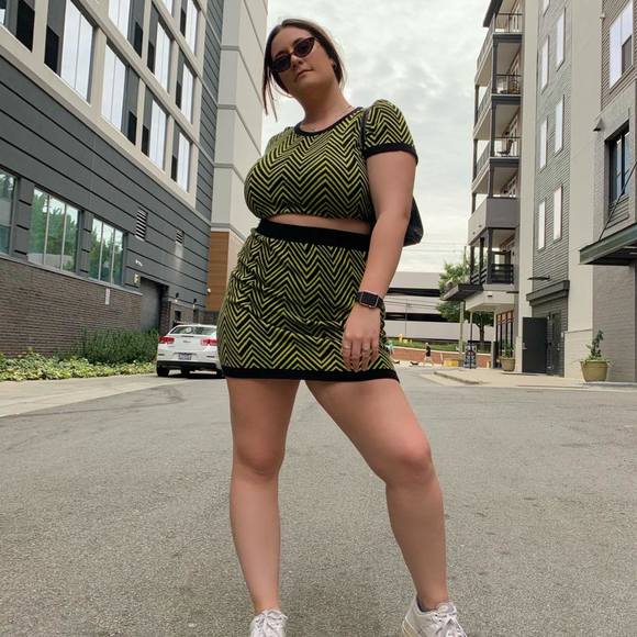 teganbyersss